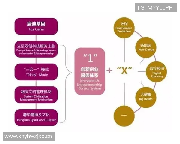 西安攀岩队运营模式创新探索与发展路径分析
