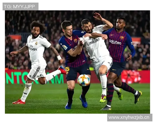 西甲联赛巴萨与皇马之间的历史对决