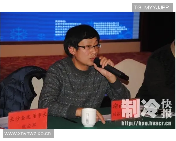 专访杨芳：深入剖析和平精英背后的成功秘诀与未来发展方向