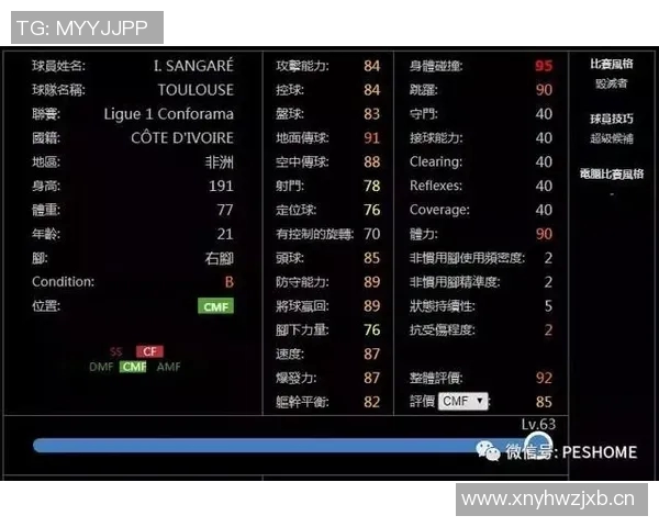 足球赛事实时直播：全面解读比赛进程与球员表现，掌握最新赛况动态