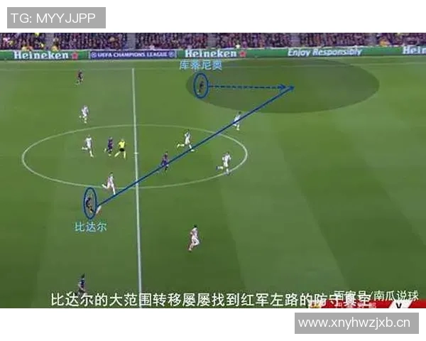 成都篮球队与深圳篮球队赛后复盘分析意识碰撞与战术执行的深度剖析