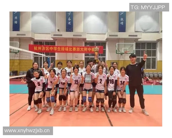 杭州篮球队心理素质深度对比分析及其对比赛表现的影响探讨