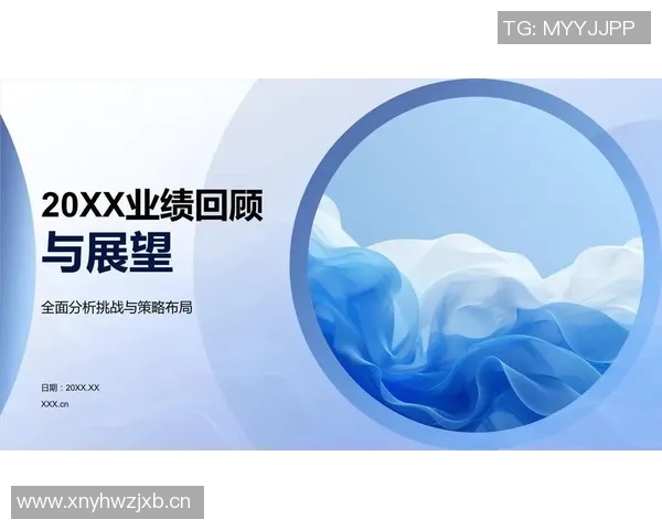 与张静深度对话:回顾她的足球生涯与未来展望