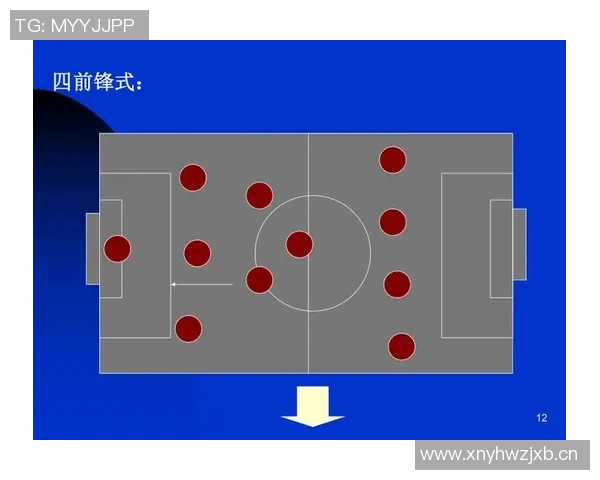 从前锋到后卫的足球明星转型之路与战术影响分析